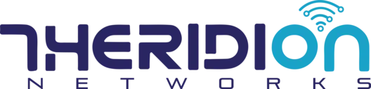 Theridion logo